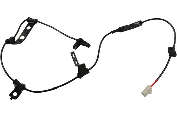 ABS-givare, Sensor, hjulvarvtal, Bakaxel höger Kavo parts BAS-311 KAVO PARTS