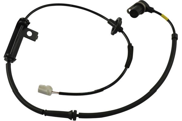 ABS-givare, Sensor, hjulvarvtal, Bakaxel höger Kavo parts BAS-311 KAVO PARTS
