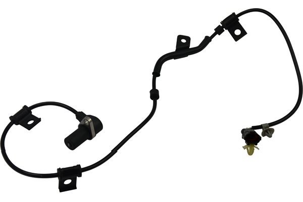 ABS-givare, Sensor, hjulvarvtal, framaxel höger Kavo parts BAS-40 KAVO PARTS ABS-givare, Sensor, hjulvarvtal, framaxel höger Kavo parts BAS-40 KAVO PARTS