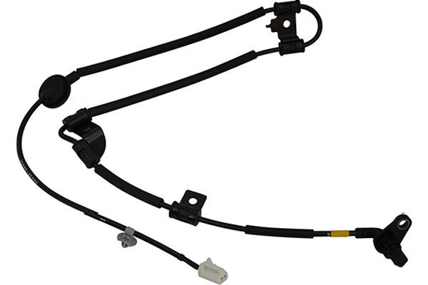 ABS-givare, Sensor, hjulvarvtal, Bakaxel höger Kavo parts BAS-400 KAVO PARTS ABS-givare, Sensor, hjulvarvtal, Bakaxel höger Kavo parts BAS-400 KAVO PARTS