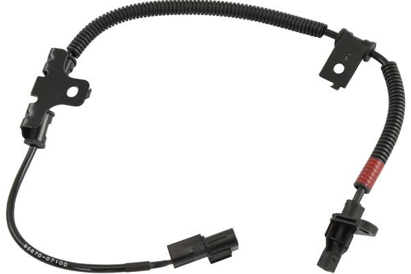 ABS-givare, Sensor, hjulvarvtal, framaxel höger Kavo parts BAS-40 KAVO PARTS ABS-givare, Sensor, hjulvarvtal, framaxel höger Kavo parts BAS-40 KAVO PARTS