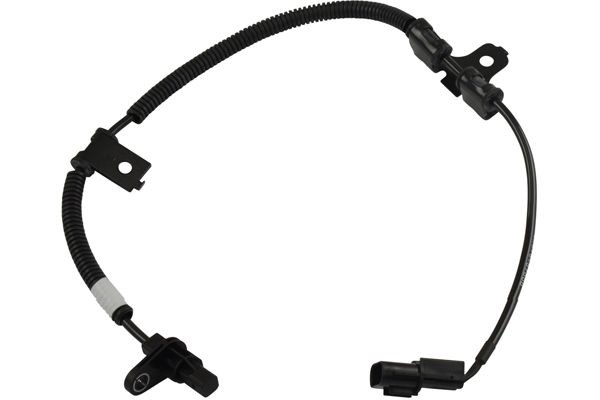 ABS-givare, Sensor, hjulvarvtal, framaxel vänster Kavo parts BAS- KAVO PARTS ABS-givare, Sensor, hjulvarvtal, framaxel vänster Kavo parts BAS- KAVO PARTS
