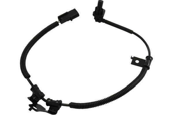 ABS-givare, Sensor, hjulvarvtal, framaxel vänster Kavo parts BAS- KAVO PARTS ABS-givare, Sensor, hjulvarvtal, framaxel vänster Kavo parts BAS- KAVO PARTS