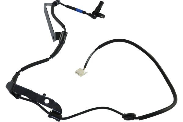 ABS-givare, Sensor, hjulvarvtal, Bakaxel vänster Kavo parts BAS-4 KAVO PARTS