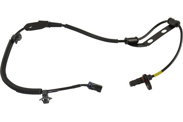 ABS-givare, Sensor, hjulvarvtal, Bakaxel höger Kavo parts BAS-402 KAVO PARTS