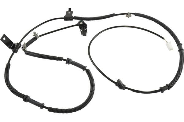 ABS-givare, Sensor, hjulvarvtal, Bakaxel höger Kavo parts BAS-402 KAVO PARTS