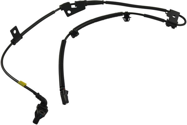 ABS-givare, Sensor, hjulvarvtal, framaxel höger Kavo parts BAS-40 KAVO PARTS ABS-givare, Sensor, hjulvarvtal, framaxel höger Kavo parts BAS-40 KAVO PARTS