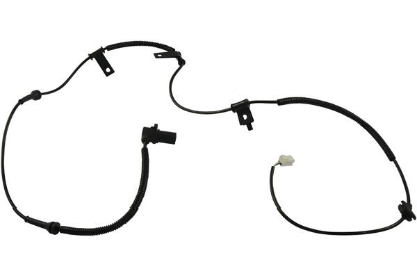 ABS-givare, Sensor, hjulvarvtal, Bakaxel höger Kavo parts BAS-403 KAVO PARTS