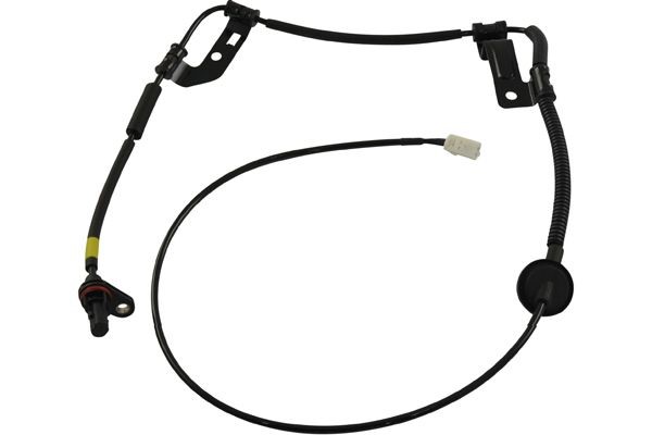 ABS-givare, Sensor, hjulvarvtal, Bakaxel höger Kavo parts BAS-406 KAVO PARTS