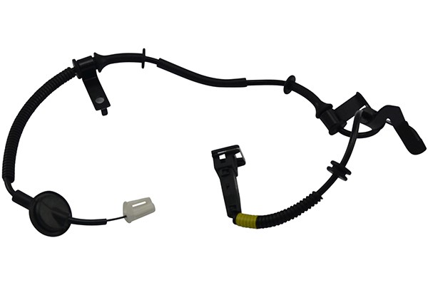 ABS-givare, Sensor, hjulvarvtal, Bakaxel höger Kavo parts BAS-408 KAVO PARTS