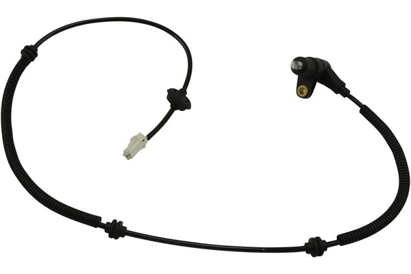 ABS-givare, Sensor, hjulvarvtal, Bakaxel vänster Kavo parts BAS-4 KAVO PARTS ABS-givare, Sensor, hjulvarvtal, Bakaxel vänster Kavo parts BAS-4 KAVO PARTS