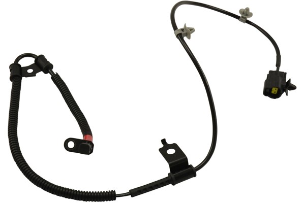 ABS-givare, Sensor, hjulvarvtal, framaxel höger Kavo parts BAS-41 KAVO PARTS ABS-givare, Sensor, hjulvarvtal, framaxel höger Kavo parts BAS-41 KAVO PARTS