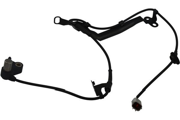 ABS-givare, Sensor, hjulvarvtal, framaxel höger Kavo parts BAS-45 KAVO PARTS