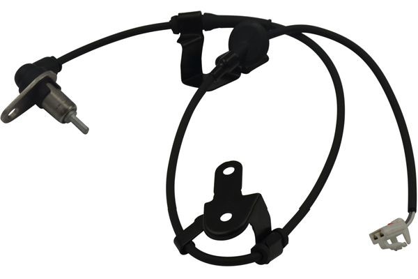 ABS-givare, Sensor, hjulvarvtal, Bakaxel höger Kavo parts BAS-450 KAVO PARTS ABS-givare, Sensor, hjulvarvtal, Bakaxel höger Kavo parts BAS-450 KAVO PARTS