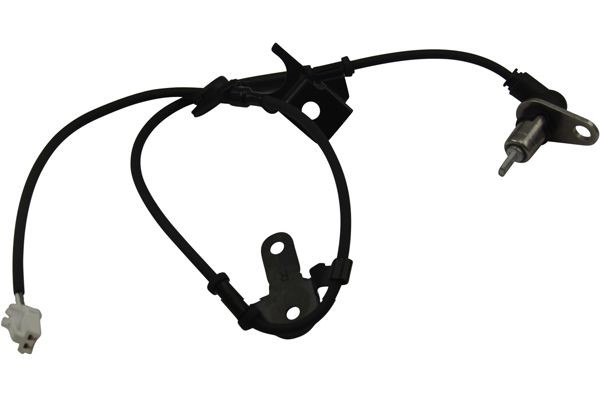 ABS-givare, Sensor, hjulvarvtal, Bakaxel vänster Kavo parts BAS-4 KAVO PARTS ABS-givare, Sensor, hjulvarvtal, Bakaxel vänster Kavo parts BAS-4 KAVO PARTS