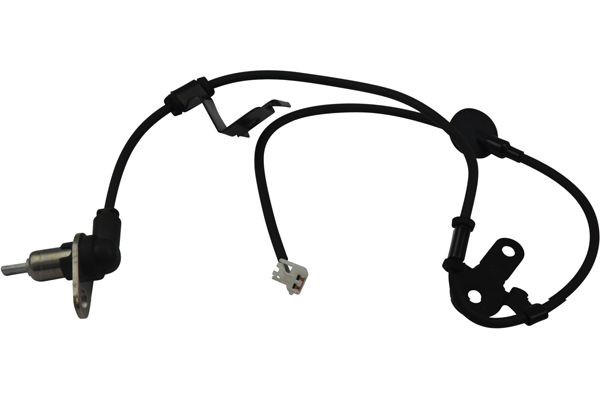 ABS-givare, Sensor, hjulvarvtal, Bakaxel höger Kavo parts BAS-450 KAVO PARTS