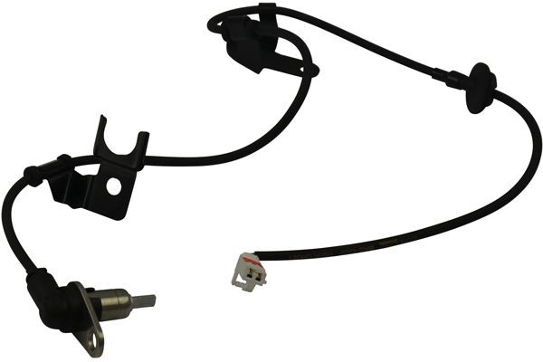 ABS-givare, Sensor, hjulvarvtal, Bakaxel vänster Kavo parts BAS-4 KAVO PARTS ABS-givare, Sensor, hjulvarvtal, Bakaxel vänster Kavo parts BAS-4 KAVO PARTS