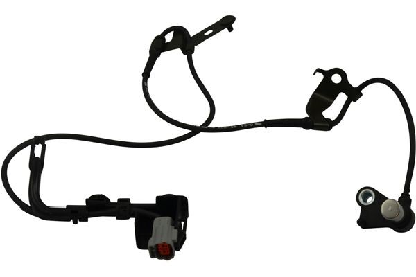 ABS-givare, Sensor, hjulvarvtal, framaxel höger Kavo parts BAS-45 KAVO PARTS ABS-givare, Sensor, hjulvarvtal, framaxel höger Kavo parts BAS-45 KAVO PARTS