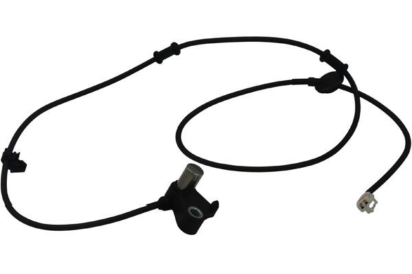 ABS-givare, Sensor, hjulvarvtal, Bakaxel höger Kavo parts BAS-451 KAVO PARTS