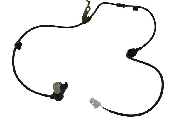 ABS-givare, Sensor, hjulvarvtal, Bakaxel vänster Kavo parts BAS-4 KAVO PARTS