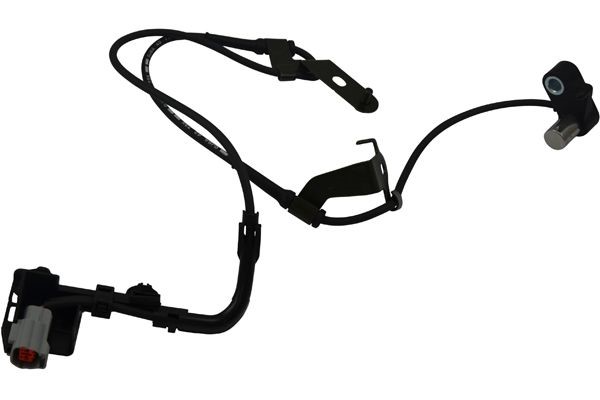 ABS-givare, Sensor, hjulvarvtal, framaxel vänster Kavo parts BAS- KAVO PARTS ABS-givare, Sensor, hjulvarvtal, framaxel vänster Kavo parts BAS- KAVO PARTS