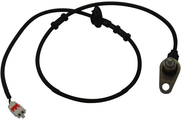 ABS-givare, Sensor, hjulvarvtal, Bakaxel höger Kavo parts BAS-451 KAVO PARTS