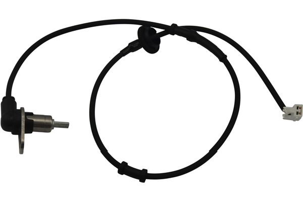 ABS-givare, Sensor, hjulvarvtal, Bakaxel vänster Kavo parts BAS-4 KAVO PARTS