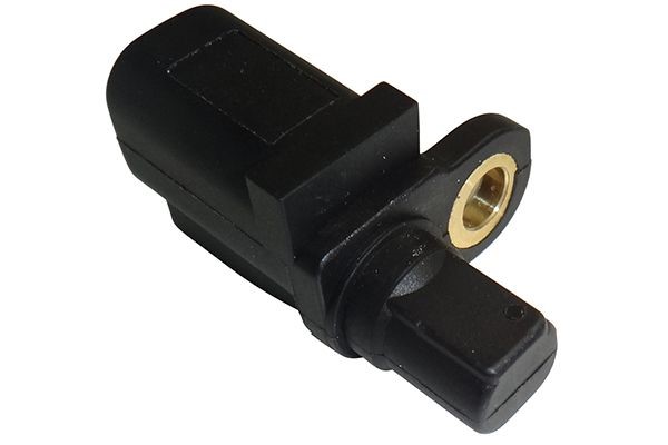 ABS-givare, Sensor, hjulvarvtal, Bakaxel, båda sidor Kavo parts B KAVO PARTS