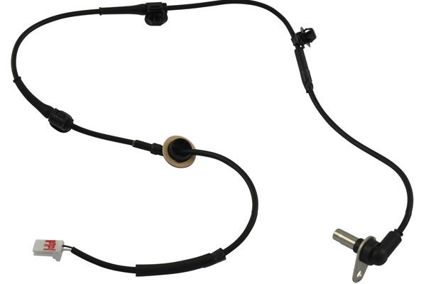 ABS-givare, Sensor, hjulvarvtal, Bakaxel höger Kavo parts BAS-454 KAVO PARTS