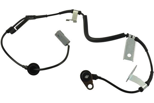 ABS-givare, Sensor, hjulvarvtal, framaxel höger Kavo parts BAS-45 KAVO PARTS ABS-givare, Sensor, hjulvarvtal, framaxel höger Kavo parts BAS-45 KAVO PARTS