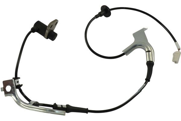 ABS-givare, Sensor, hjulvarvtal, Bakaxel vänster Kavo parts BAS-4 KAVO PARTS
