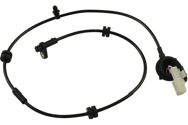ABS-givare, Sensor, hjulvarvtal, Bakaxel, båda sidor Kavo parts B KAVO PARTS