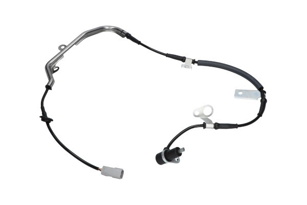ABS-givare, Sensor, hjulvarvtal, framaxel höger Kavo parts BAS-45 KAVO PARTS