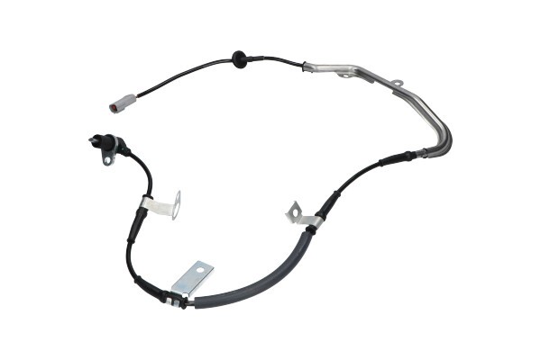 ABS-givare, Sensor, hjulvarvtal, framaxel höger Kavo parts BAS-45 KAVO PARTS ABS-givare, Sensor, hjulvarvtal, framaxel höger Kavo parts BAS-45 KAVO PARTS