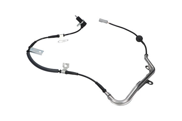 ABS-givare, Sensor, hjulvarvtal, framaxel höger Kavo parts BAS-45 KAVO PARTS ABS-givare, Sensor, hjulvarvtal, framaxel höger Kavo parts BAS-45 KAVO PARTS