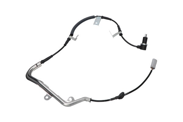 ABS-givare, Sensor, hjulvarvtal, framaxel höger Kavo parts BAS-45 KAVO PARTS ABS-givare, Sensor, hjulvarvtal, framaxel höger Kavo parts BAS-45 KAVO PARTS