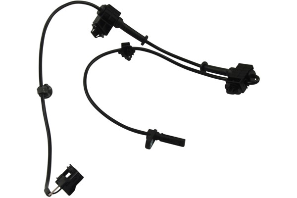 ABS-givare, Sensor, hjulvarvtal, Fram, höger eller vänster Kavo p KAVO PARTS ABS-givare, Sensor, hjulvarvtal, Fram, höger eller vänster Kavo p KAVO PARTS