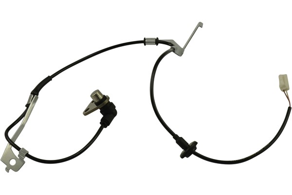 ABS-givare, Sensor, hjulvarvtal, Bakaxel vänster Kavo parts BAS-4 KAVO PARTS