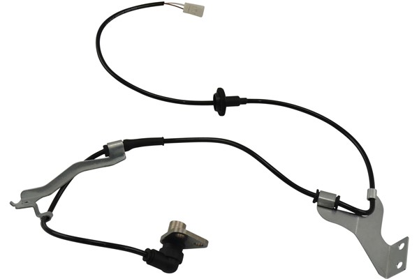 ABS-givare, Sensor, hjulvarvtal, Bakaxel höger Kavo parts BAS-459 KAVO PARTS