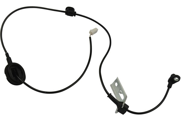 ABS-givare, Sensor, hjulvarvtal, Bakaxel, båda sidor Kavo parts B KAVO PARTS