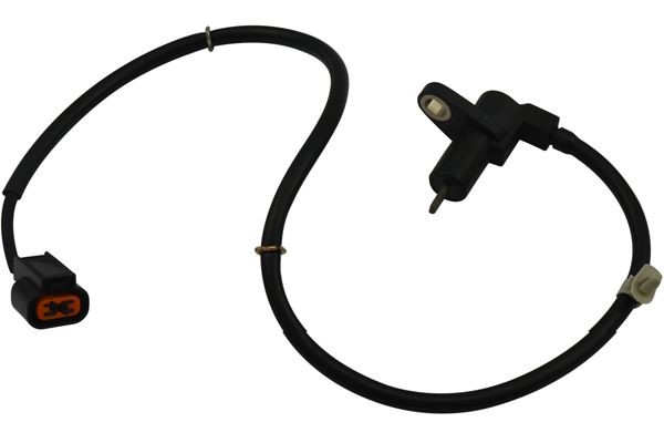ABS-givare, Sensor, hjulvarvtal, Bakaxel höger Kavo parts BAS-550 KAVO PARTS