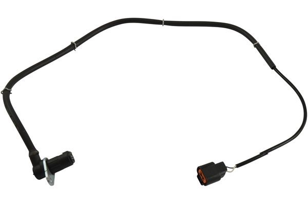 ABS-givare, Sensor, hjulvarvtal, framaxel vänster Kavo parts BAS- KAVO PARTS ABS-givare, Sensor, hjulvarvtal, framaxel vänster Kavo parts BAS- KAVO PARTS