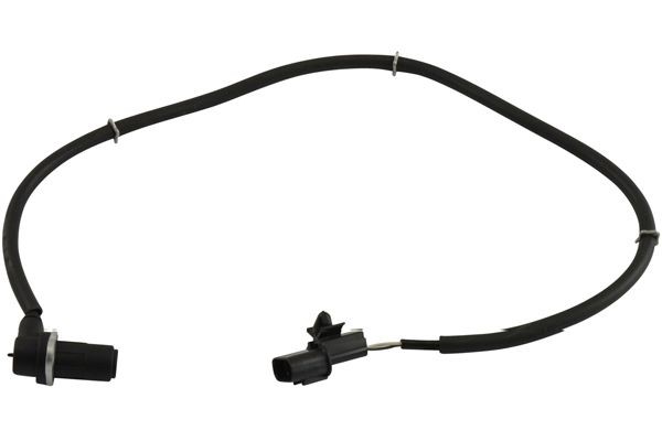 ABS-givare, Sensor, hjulvarvtal, Bakaxel vänster Kavo parts BAS-5 KAVO PARTS