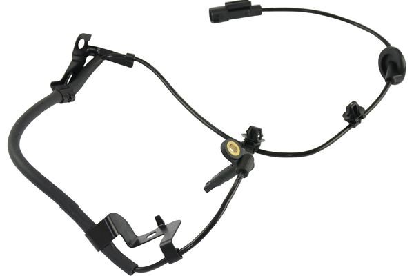 ABS-givare, Sensor, hjulvarvtal, Bakaxel vänster Kavo parts BAS-5 KAVO PARTS