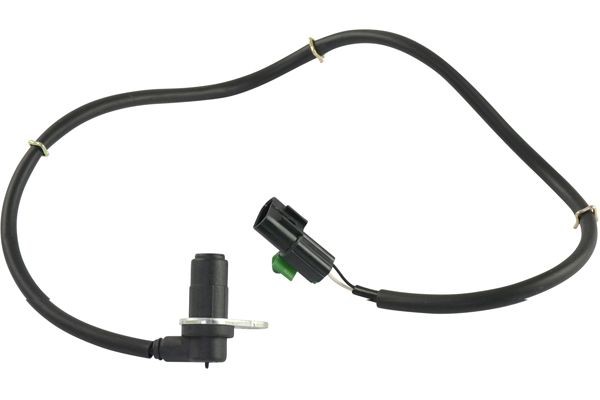ABS-givare, Sensor, hjulvarvtal, Bakaxel höger Kavo parts BAS-554 KAVO PARTS