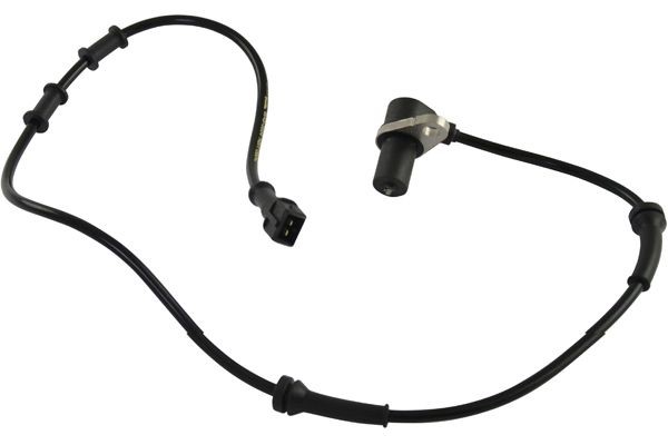 ABS-givare, Sensor, hjulvarvtal, framaxel vänster Kavo parts BAS- KAVO PARTS