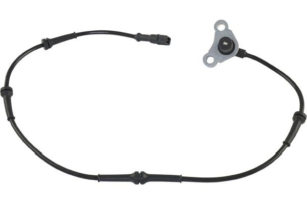 ABS-givare, Sensor, hjulvarvtal, Bakaxel, båda sidor Kavo parts B KAVO PARTS
