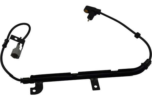 ABS-givare, Sensor, hjulvarvtal, Bakaxel höger Kavo parts BAS-650 KAVO PARTS