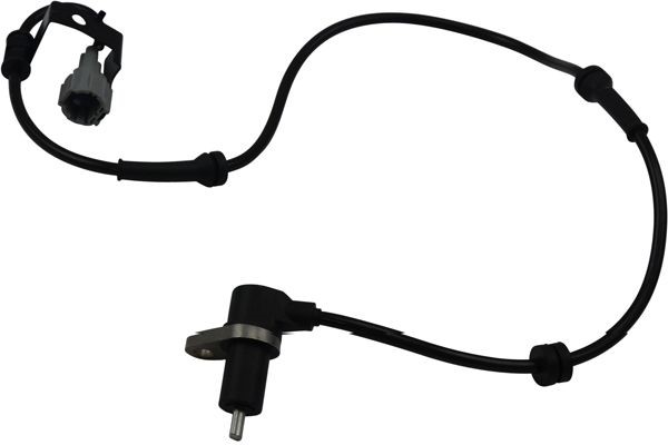 ABS-givare, Sensor, hjulvarvtal, Bakaxel höger Kavo parts BAS-650 KAVO PARTS