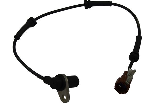 ABS-givare, Sensor, hjulvarvtal, Bakaxel vänster Kavo parts BAS-6 KAVO PARTS